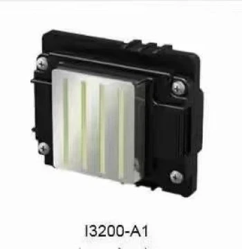 Epson i3200 PrintHead – Eco Solvent / UV