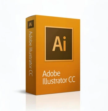 Adobe Illustrator Plugin