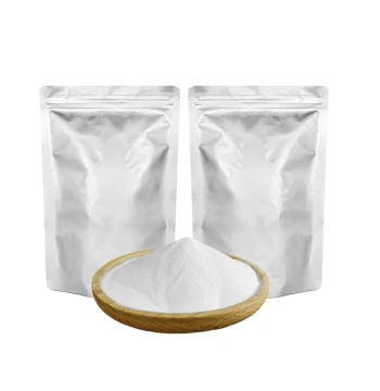 DTF Powder – High Quality Adhesive Powder for DTF Printing