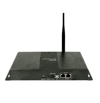 NovaStar TB30 Multimedia Player & LED Controller