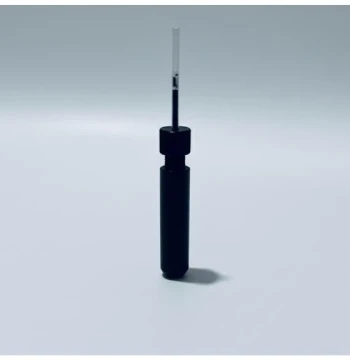 Skycut Pen Tool All Plotter