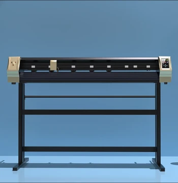 Skycut VH-60 Servo Vinyl Cutting Plotter