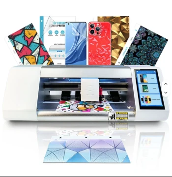 SkyCut Smart Protective Film Cutter CA310